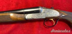DOPPIETTA BERETTA 551 EELL