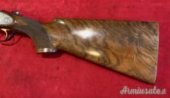 DOPPIETTA BERETTA 551 EELL