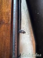 Winchester 9423 .22 Long Rifle