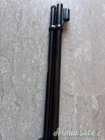 Winchester 9423 .22 Long Rifle