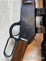 Winchester 9423 .22 Long Rifle