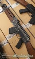 Zastava Arms M70 B1 7.62x39mm