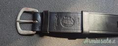 NUOVA BRUNO HOLSTER TAGLIA M CAL.38