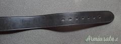 NUOVA BRUNO HOLSTER TAGLIA M CAL.38