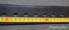 NUOVA BRUNO HOLSTER TAGLIA M CAL.38