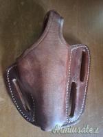 NUOVA BRUNO HOLSTER WALTHER PPK