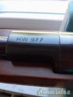 Weihrauch 977 ...Altro