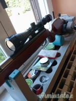 Weihrauch 977 ...Altro