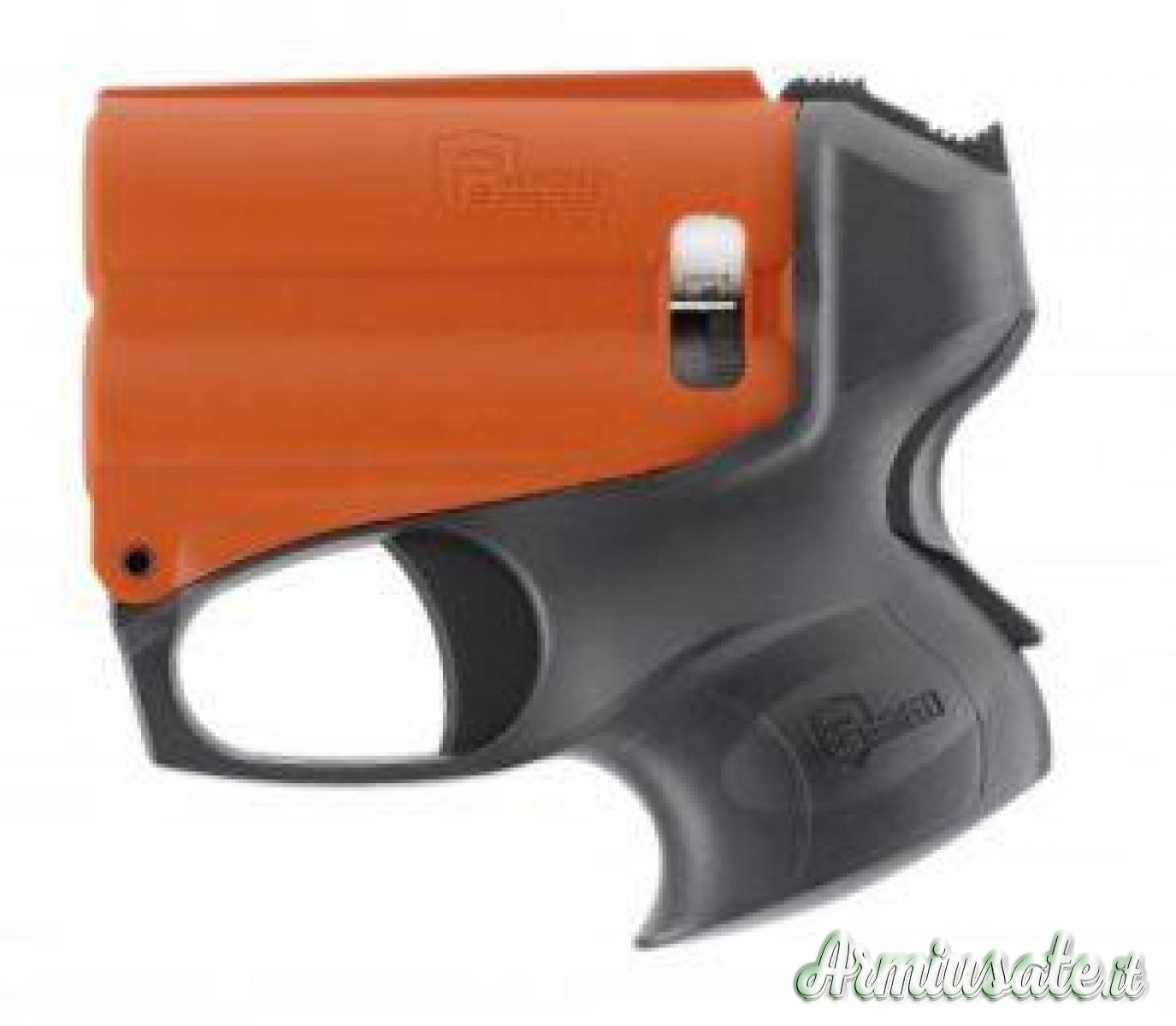 Umarex P2P PGS II Kit Pepper Spray Umarex P2P PGS II Kit Pepper Spray