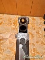 Bernardelli aaaa 32