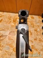 Bernardelli aaaa 32