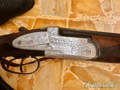 Bernardelli aaaa 32