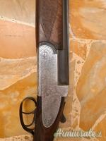 Bernardelli aaaa 32