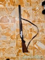 Bernardelli aaaa 32