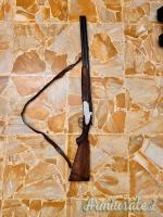Bernardelli aaaa 32