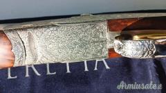 Beretta SO3 EELL  12