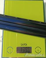 Beretta SO3 EELL  12