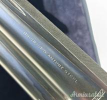 Beretta SO3 EELL  12