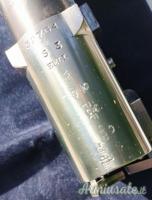 Beretta SO3 EELL  12