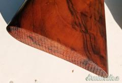 Beretta SO3 EELL  12