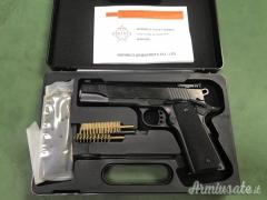 Norinco 1911A1 .45 ACP