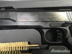 Norinco 1911A1 .45 ACP