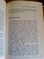 LA STORIA DELLA GESTAPO 4 VOLUMI JEAN DUMONT (FERNI) 1972