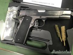Norinco 1911A1 .45 ACP