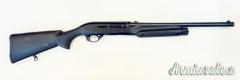 BENELLI M2 - 12