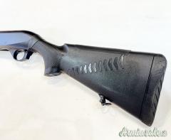 BENELLI M2 - 12