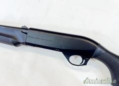 BENELLI M2 - 12