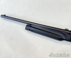 BENELLI M2 - 12