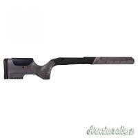 WOOX Exactus Chassis