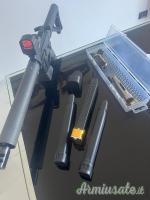 ...Altro | Non elencato Tac9 9x21mm IMI