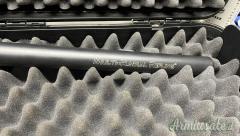 CARABINA BOLT ACTION SABATTI TACTICAL CAL. 308 WIN.