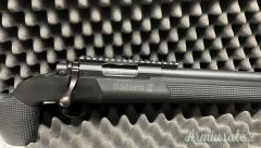 CARABINA BOLT ACTION SABATTI TACTICAL CAL. 308 WIN.