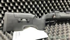 CARABINA BOLT ACTION SABATTI TACTICAL CAL. 308 WIN.