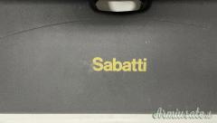 CARABINA BOLT ACTION SABATTI TACTICAL CAL. 308 WIN.