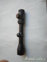 Ottica Optalens (Browning) 1.5-6x42