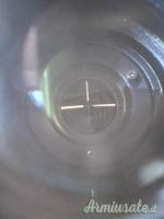 Ottica Optalens (Browning) 1.5-6x42