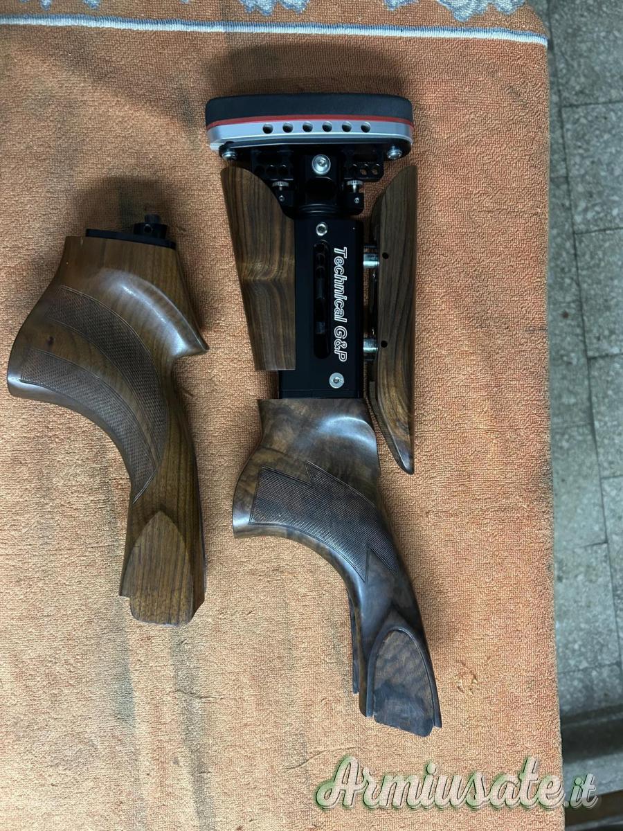 Perazzi MX8 12 Perazzi MX8 12