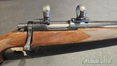 Sabatti 6PPC USA 6 mm PPC