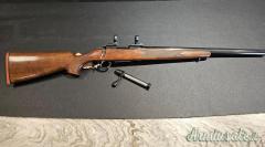 Sabatti 6PPC USA 6 mm PPC