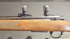 Sabatti 6PPC USA 6 mm PPC