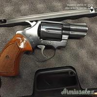 COLT COBRA cal. 38 SPL