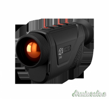 Atn blaze hunter 640x512 35mm 2.5-20x