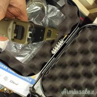 GLOCK 20 Gen. 5 cal. 10 mm auto