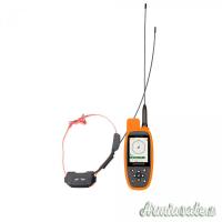 CANICOM GPS MINI CON ADDESTRAMENTO
