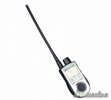 Palmare tek 1.5 ricondizionato