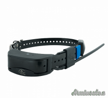 Sport dog collare aggiuntivo gps tek 1.5 2.0 ricondizionato